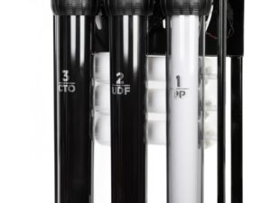 500 GPD İŞ YERİ CAFE CİHAZI