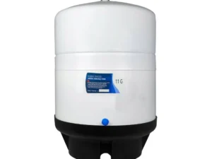 40 LT NSF Onaylı Su Arıtma Tankı