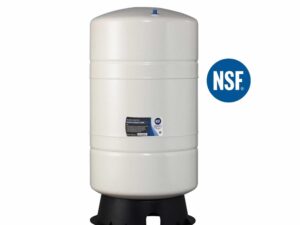 20 Galon 80 Litre Tank