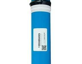 300 GPD Membran Filtre