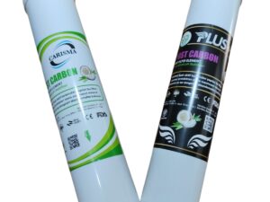 foryou 1100 iodin  pos karbon tatlandırıcı