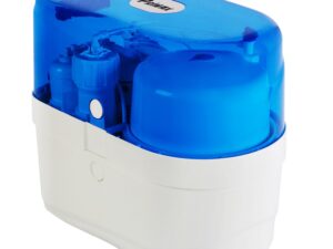 Primax su arıtma cihazı