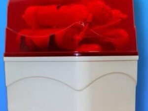 Reverse Osmosis Su Aritma