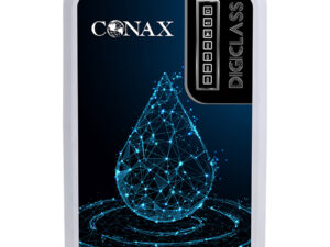 Conax Digiclass Su Arıtma Sistemi