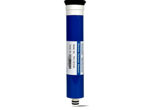 Domestic 80GPD Membran Filtre