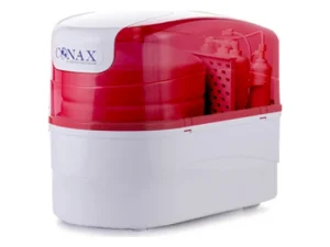 Conax Premium Su Arıtma Cihazı