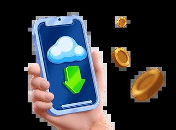 Guide to highflybet app